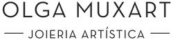 Olga Muxart