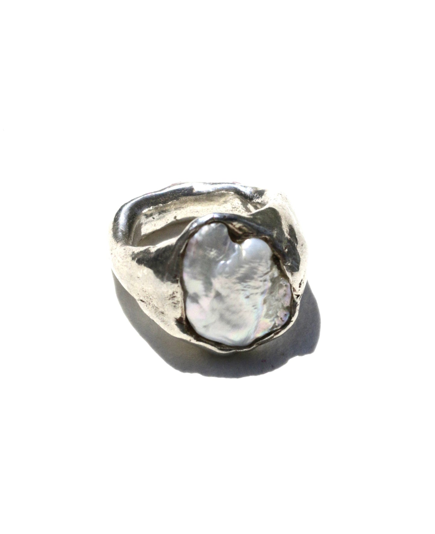 Origen 1 ring