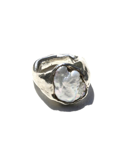 Origen 1 ring