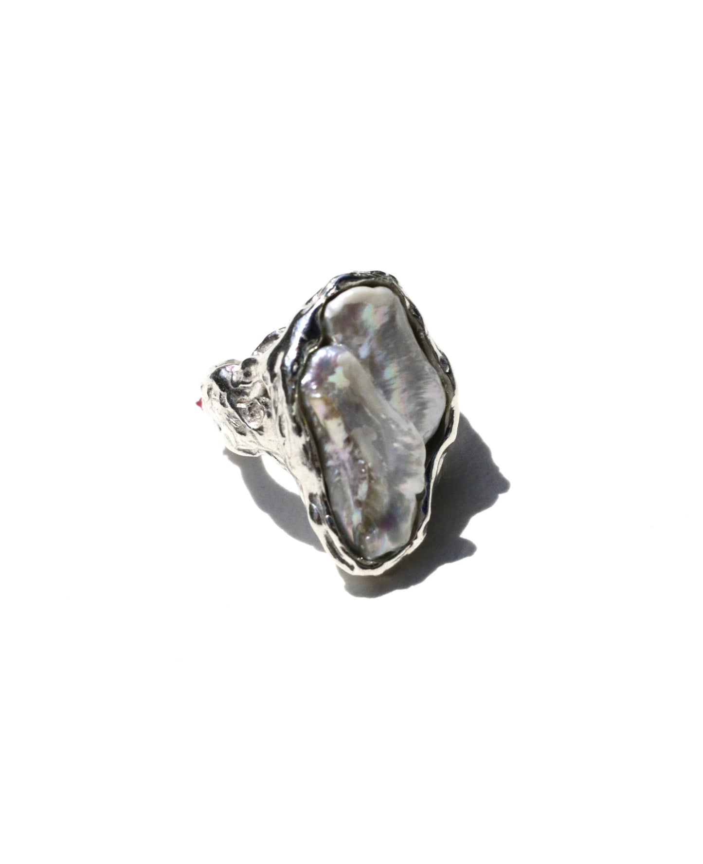Origen 2 ring
