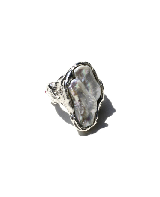 Origen 2 ring