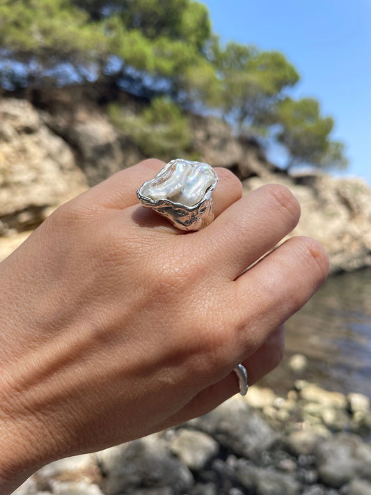 Origen 2 ring
