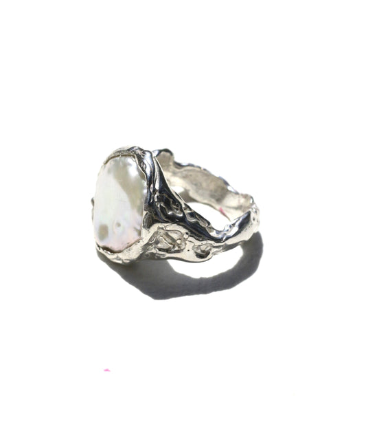 Origen 3 ring