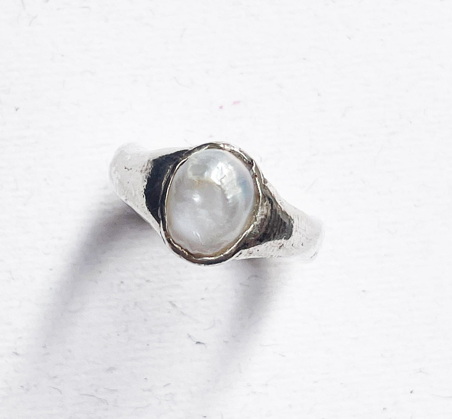 Origen 4 ring