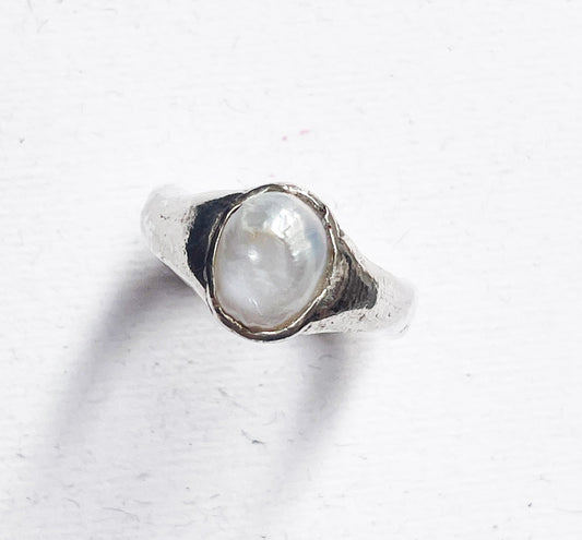 Origen 4 ring