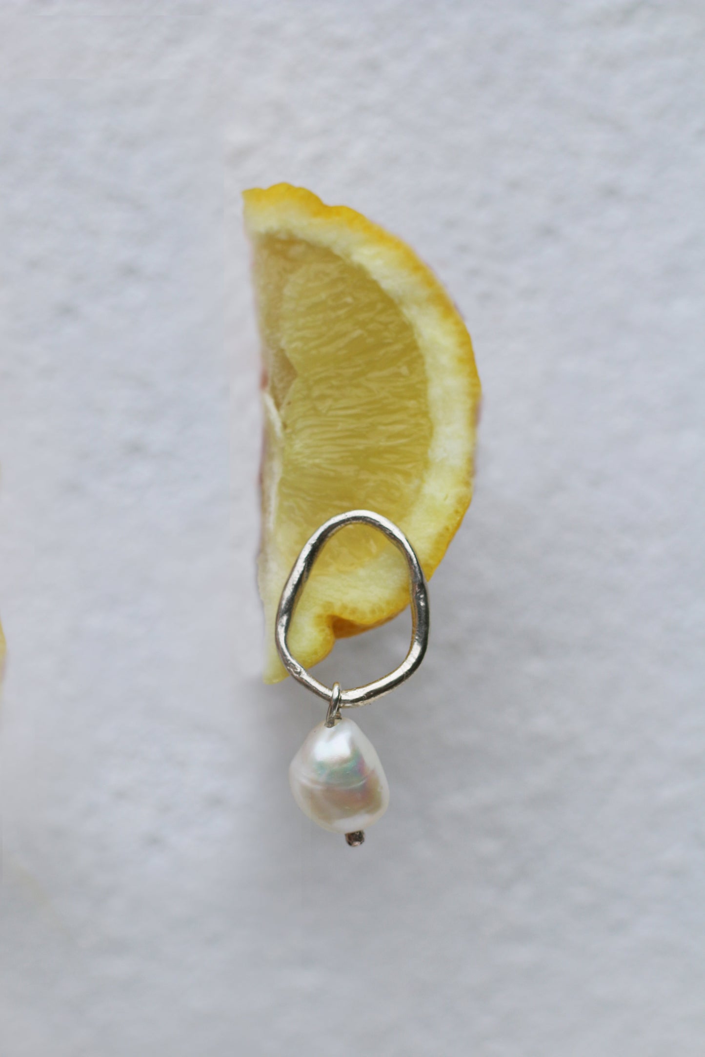 Pendientes Origen 1