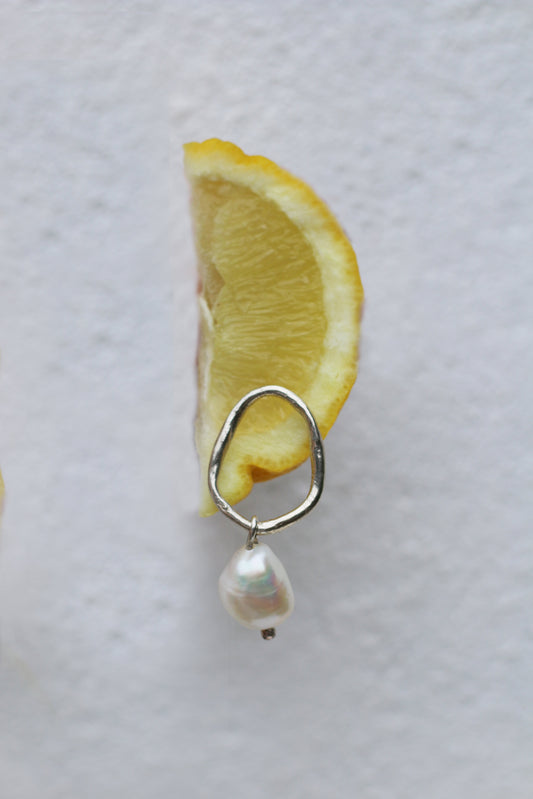 Pendientes Origen 1