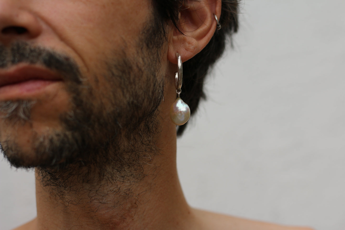 Pendientes Origen 2