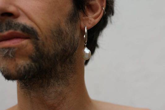 Pendientes Origen 2