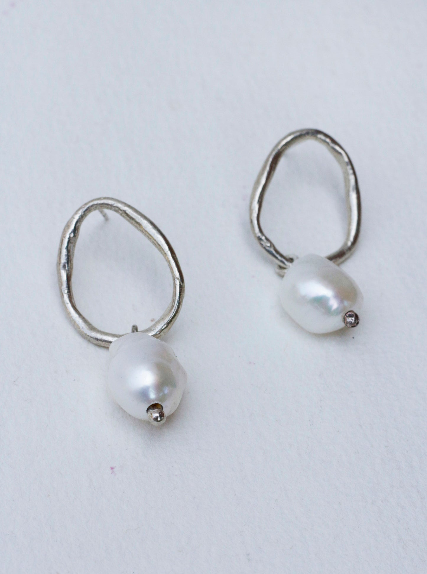 Pendientes Origen 1