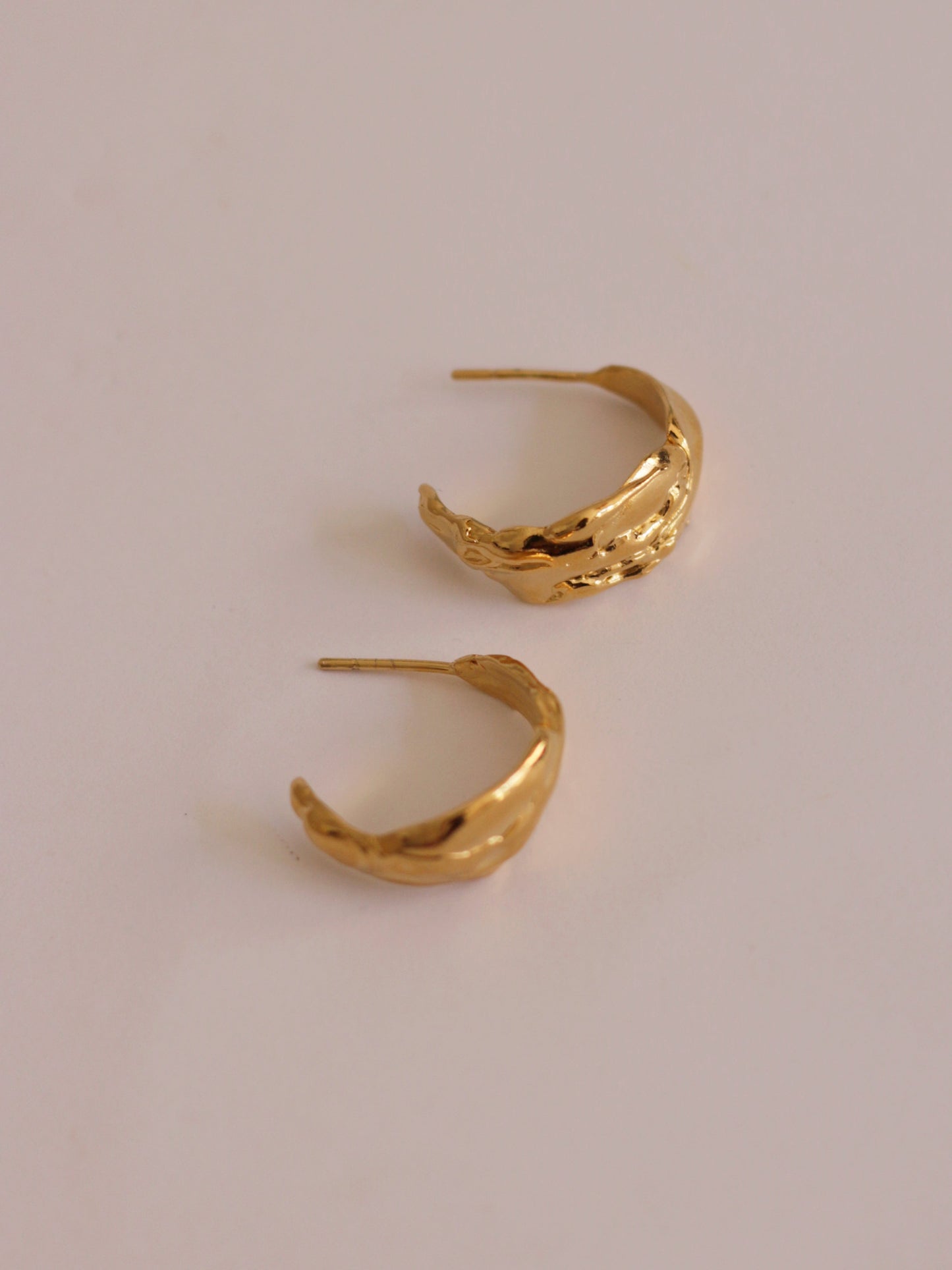 Aros Tramontana