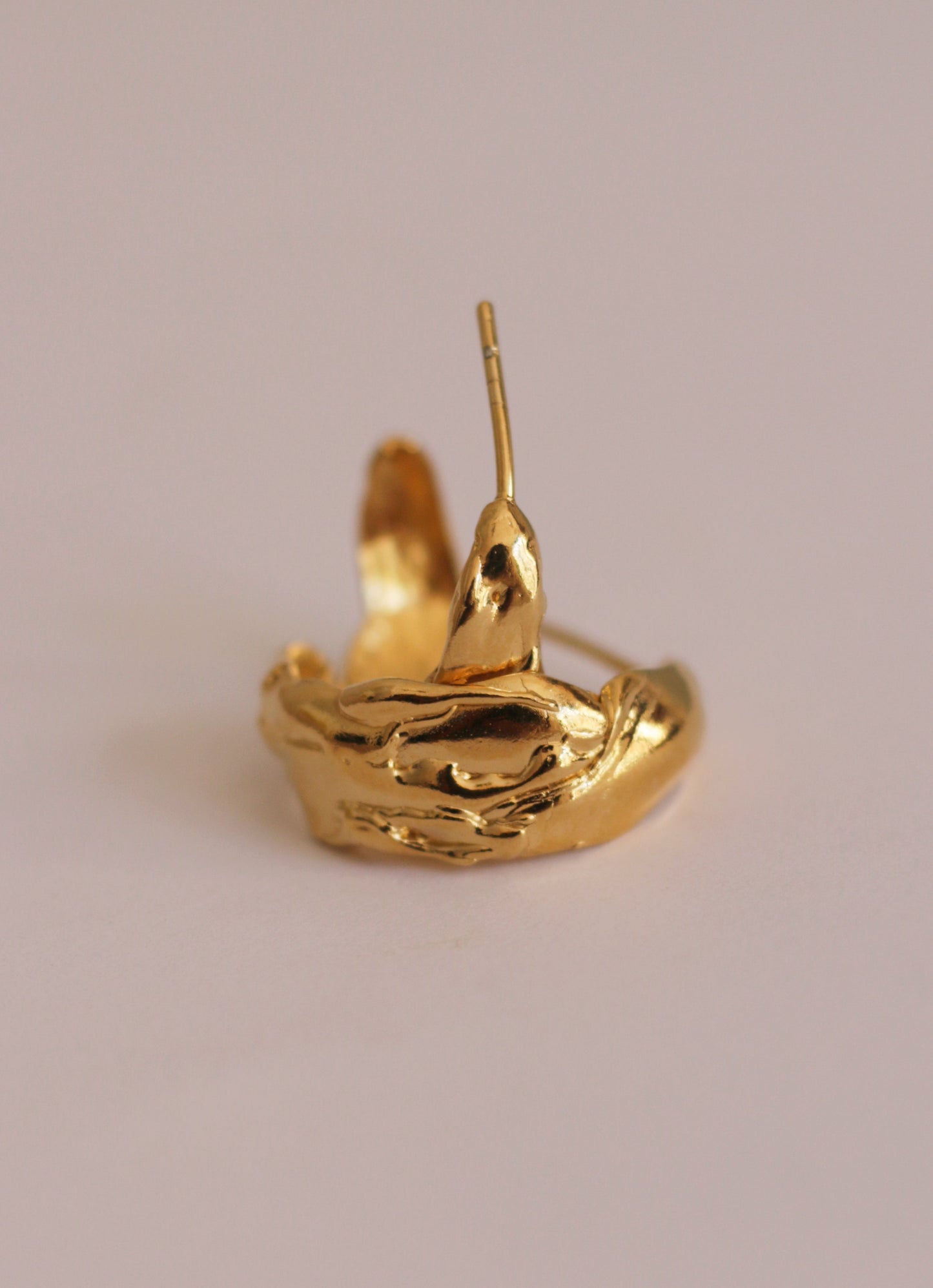 Aros Tramontana