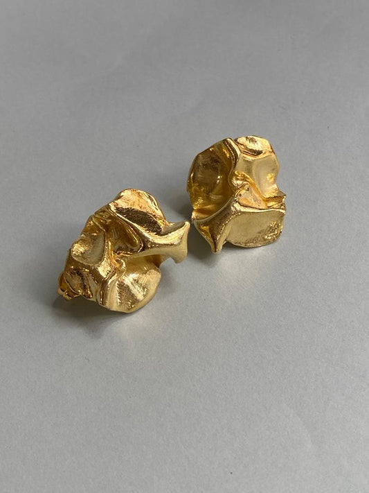 Pendientes Gregal pequeños