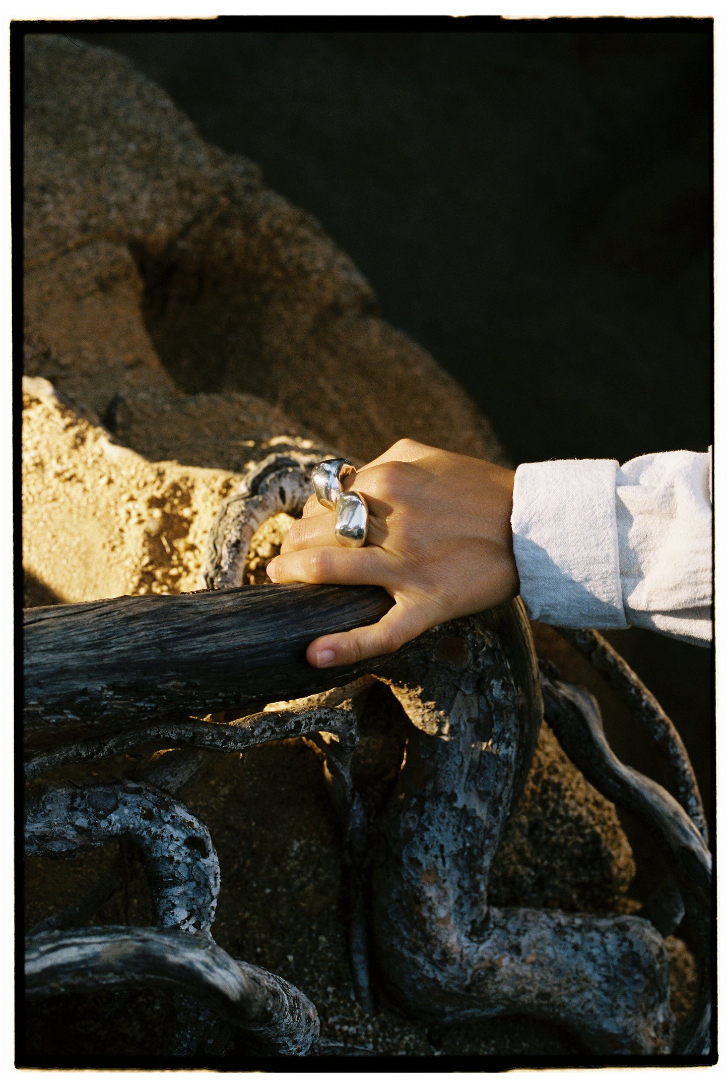 Anillo Callao