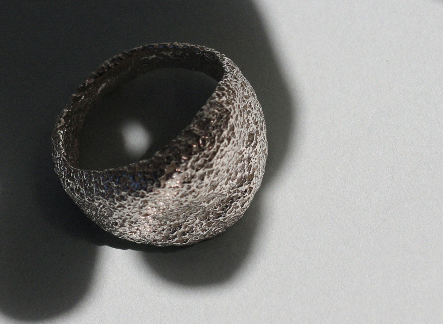 Anillo Palamós
