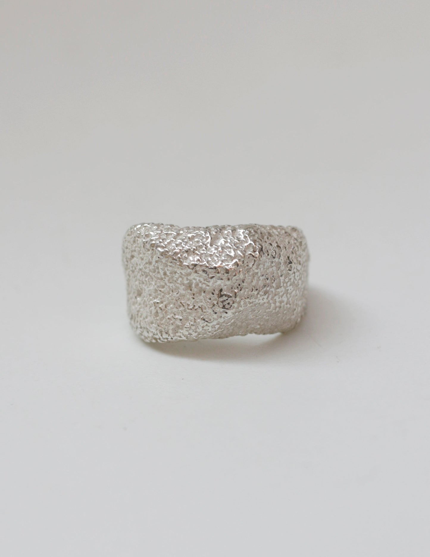 Anillo Palamós