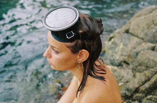 Pendientes Fent Camí