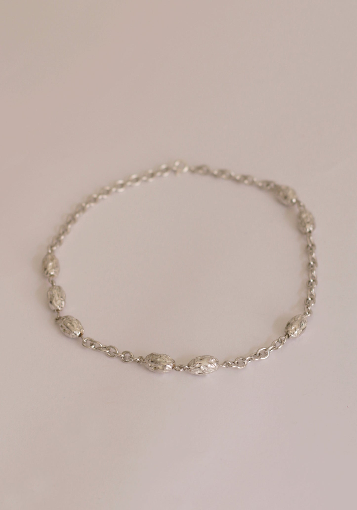 Collar todas las Semillas