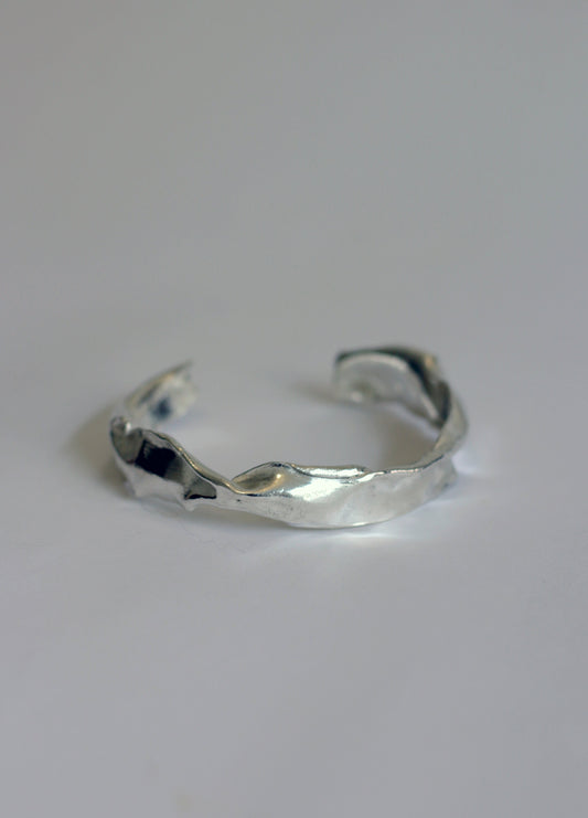 Esclava Gregal Rígida pequeña