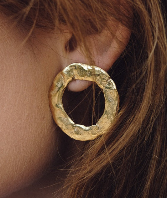 Pendientes Imperfectes