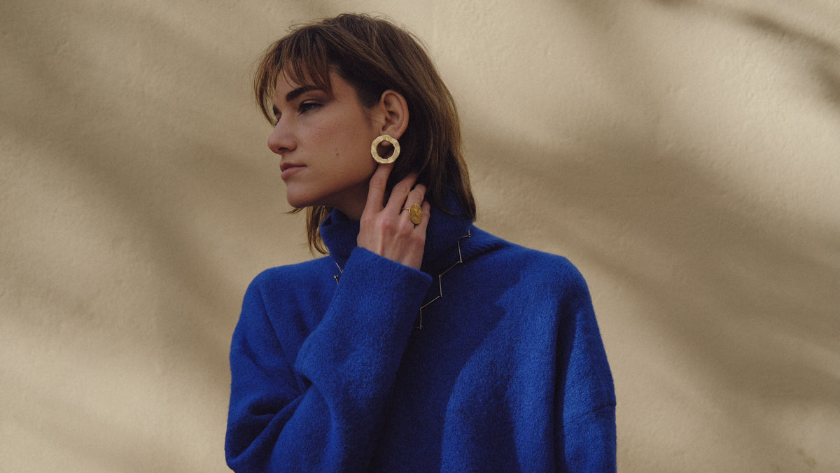 Pendientes Imperfectes