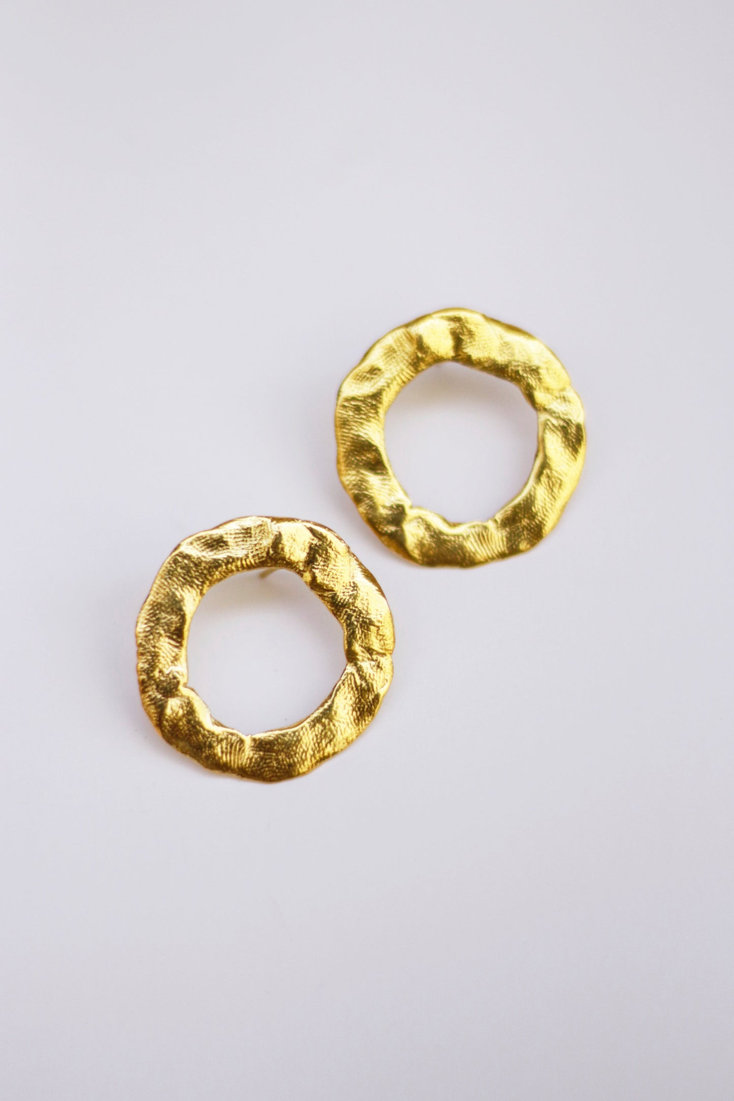 Pendientes Imperfectes