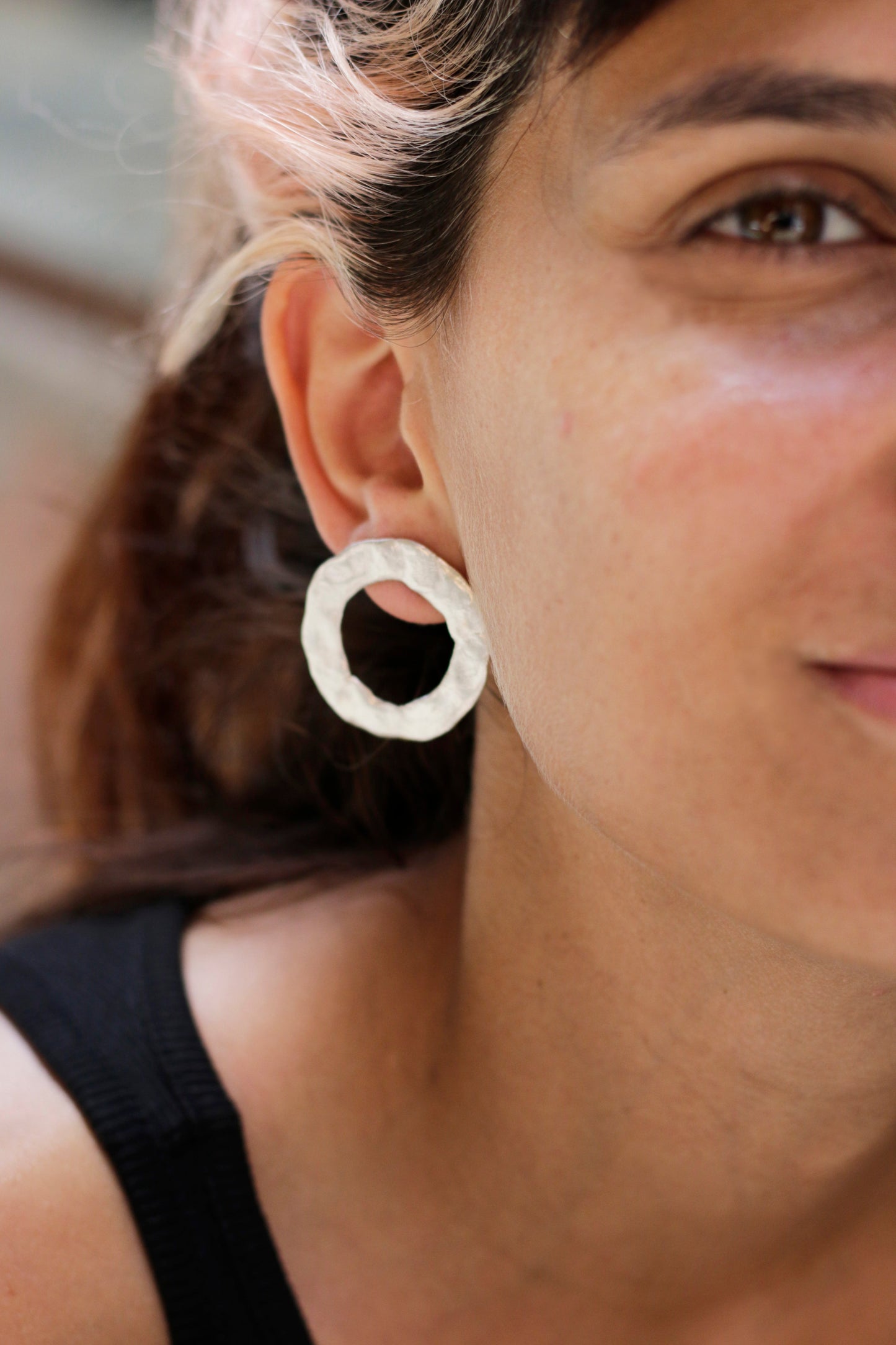 Pendientes Imperfectes