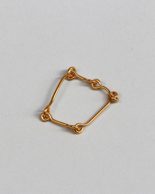 Anillo Constel·lacions