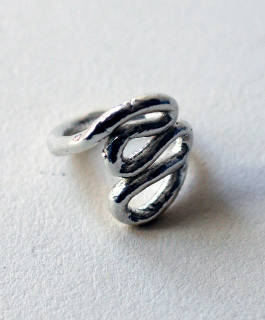Encuentro ring