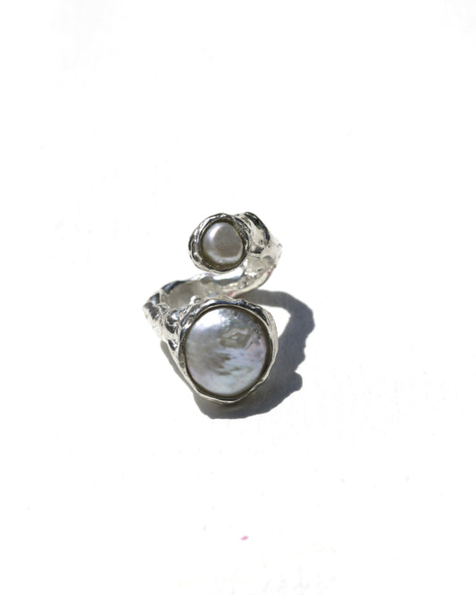 Origen 5 ring