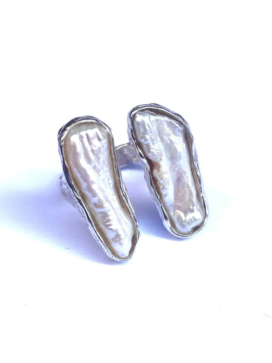Origen 6 ring