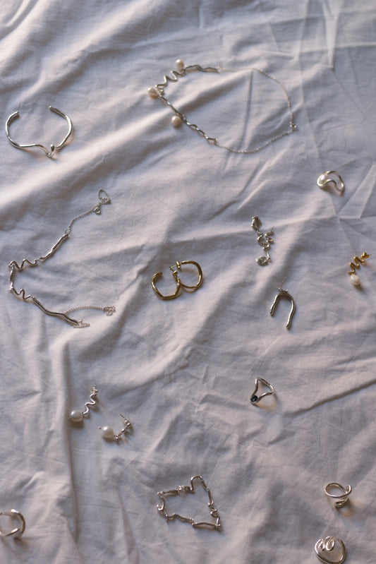 Encuentro ring