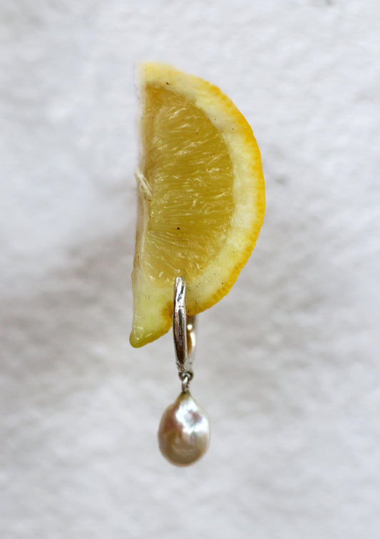 Pendientes Origen 2