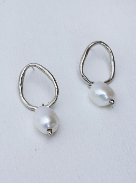 Pendientes Origen 1