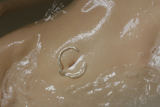 Polsera Llaç Infinit