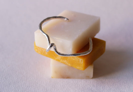 Polsera Llaç Infinit